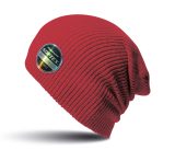 Vue 10 de SOFTEX® BEANIE