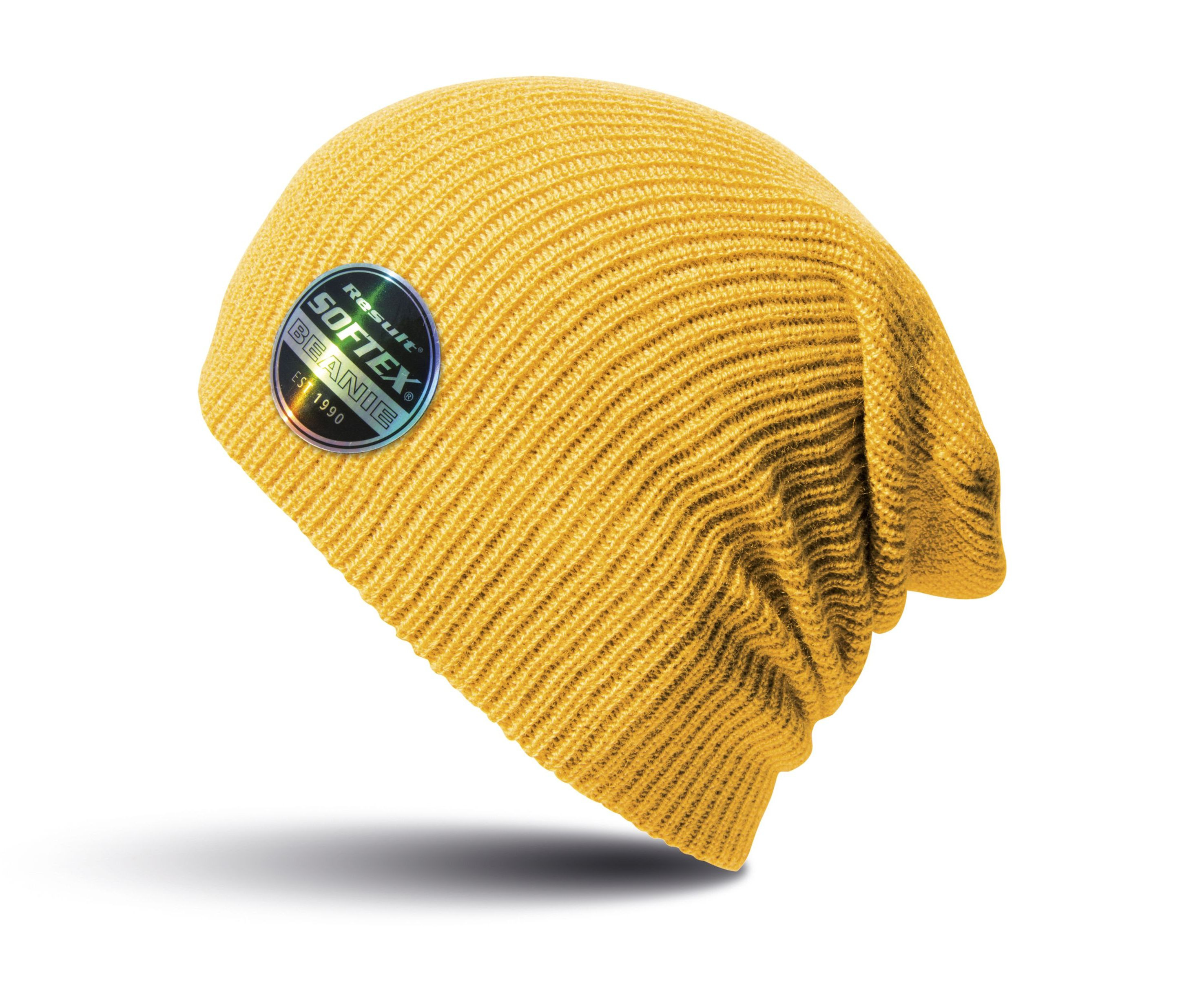 SOFTEX® BEANIE