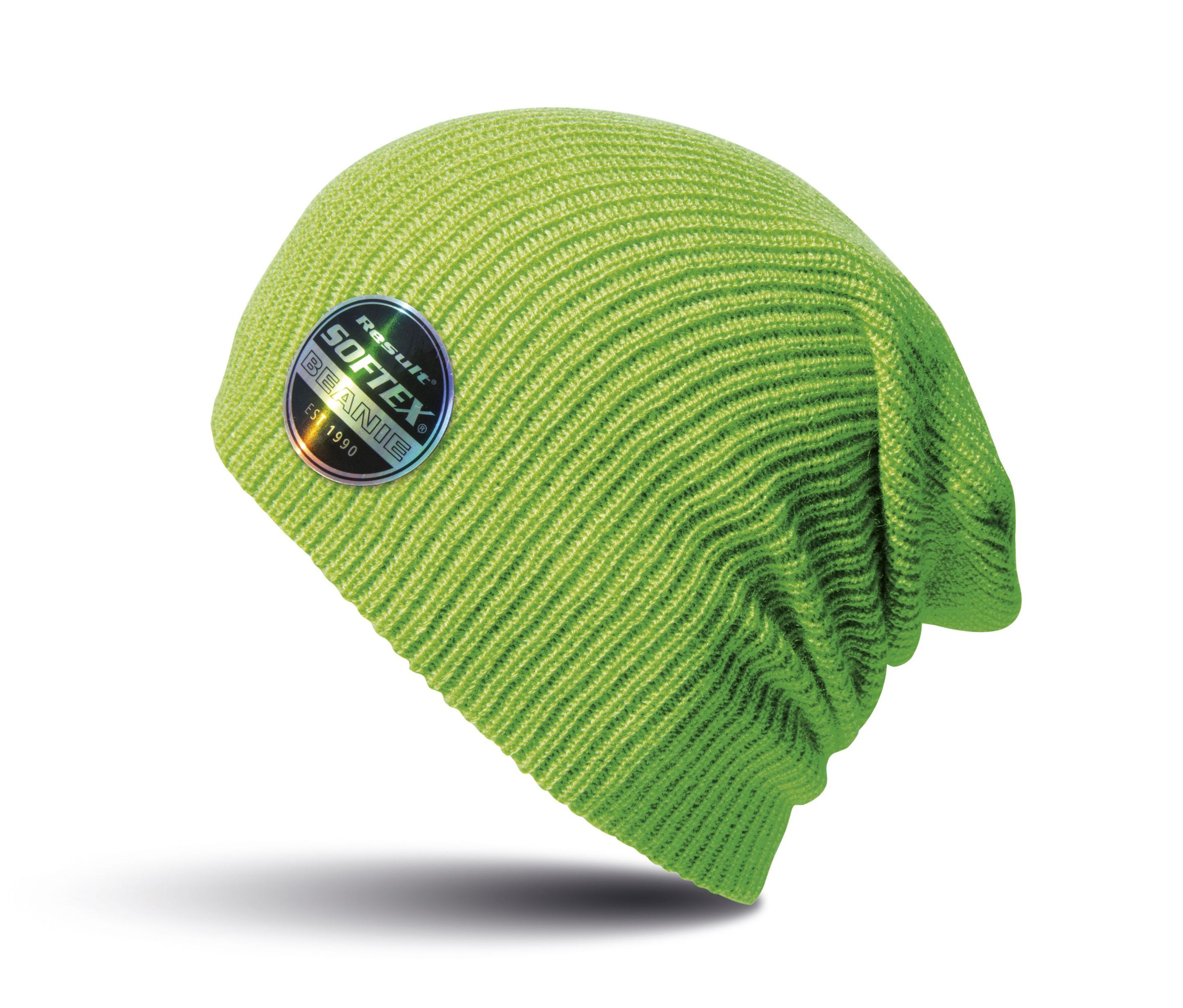 SOFTEX® BEANIE