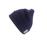 Vue 1 de HEAVYWEIGHT THINSULATE™ SKI HAT