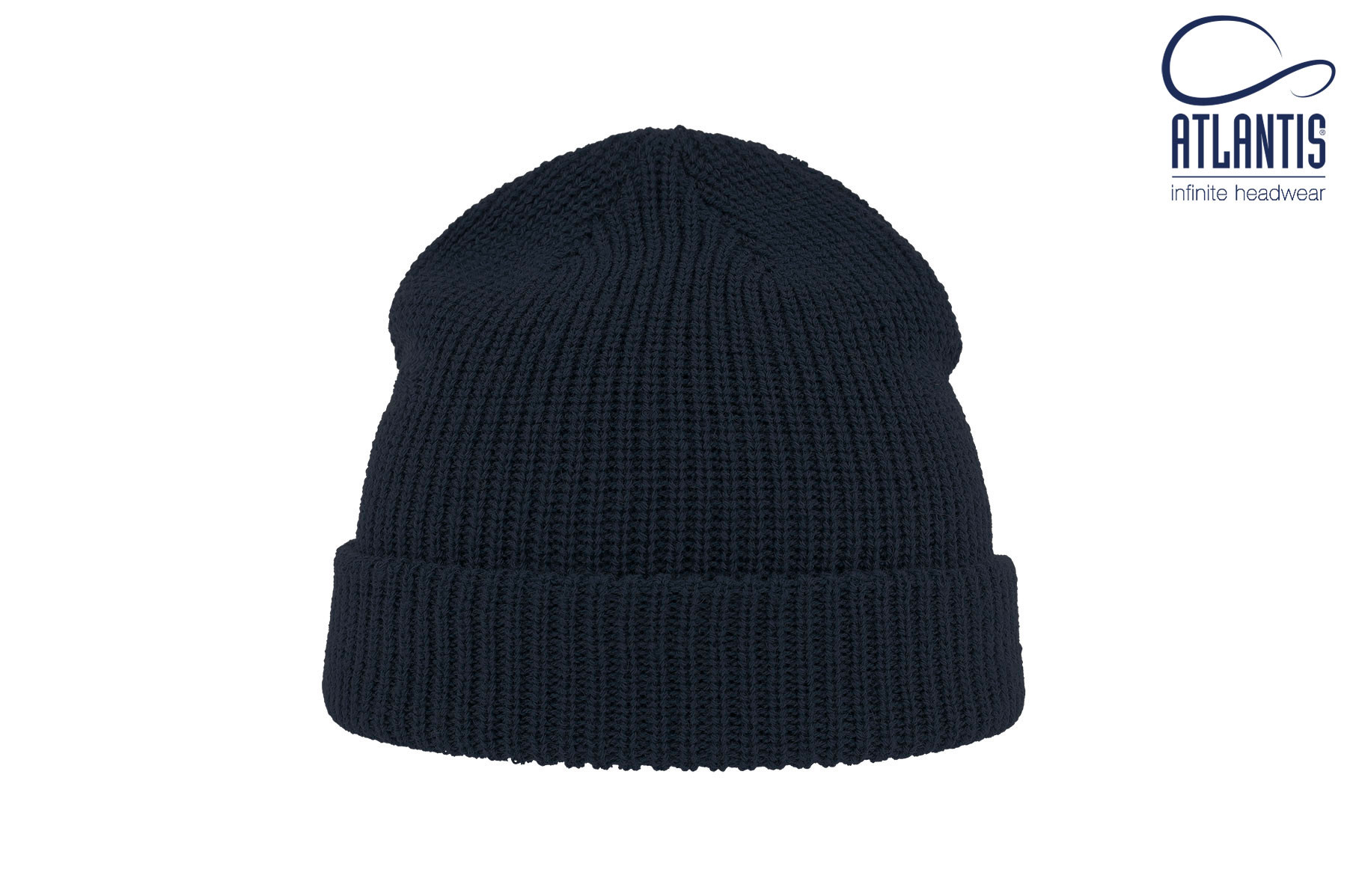 WOOLLY