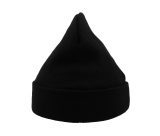 Vue 3 de PIER THINSULATE™
