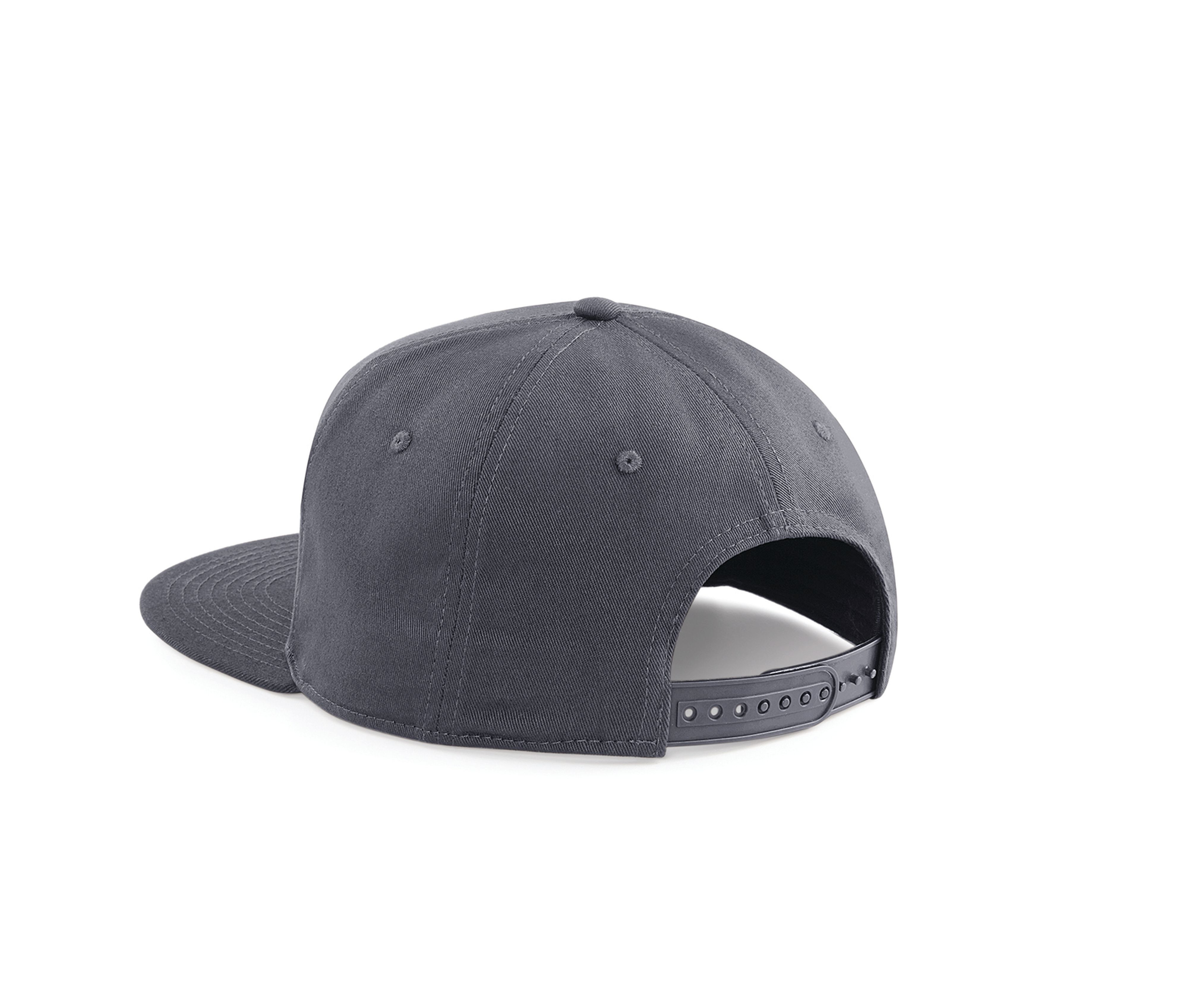 PITCHER SNAPBACK
