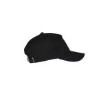 Vue 7 de CASQUETTE 5 PANS