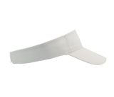 Vue 3 de ROLAND VISOR