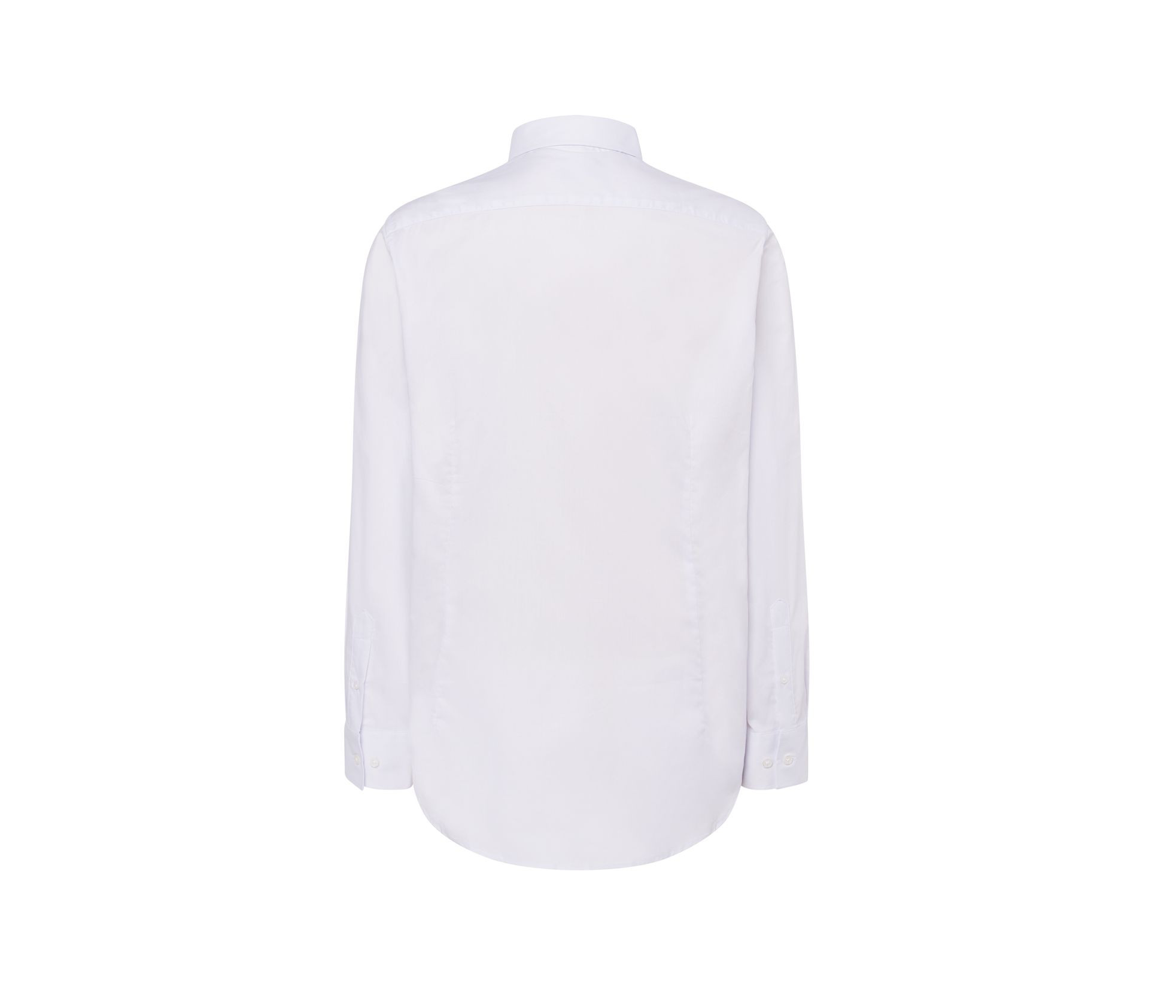 OXFORD SHIRT