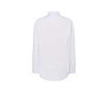 Vue 3 de OXFORD SHIRT
