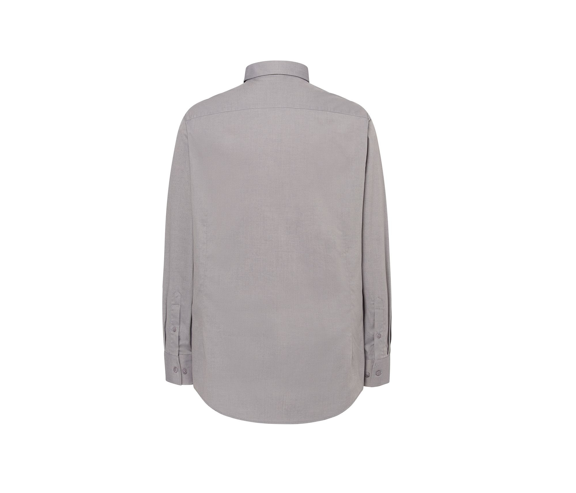 OXFORD SHIRT