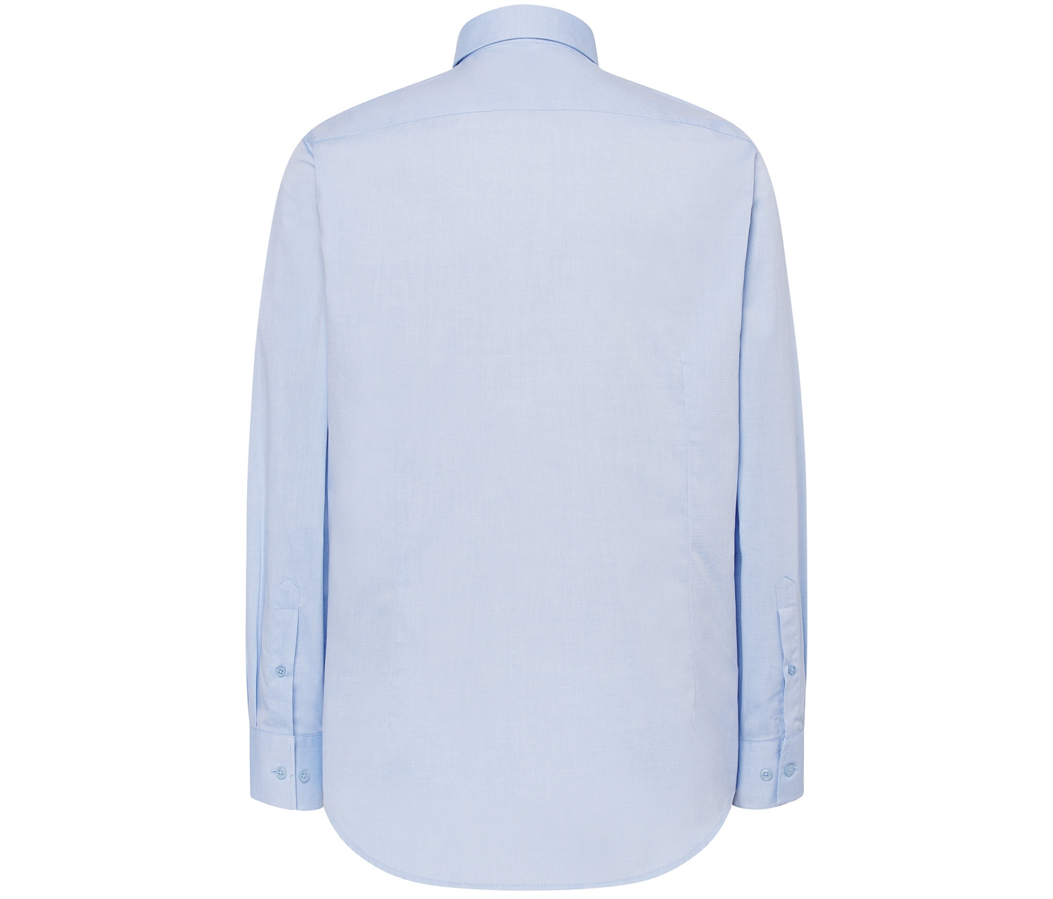 OXFORD SHIRT