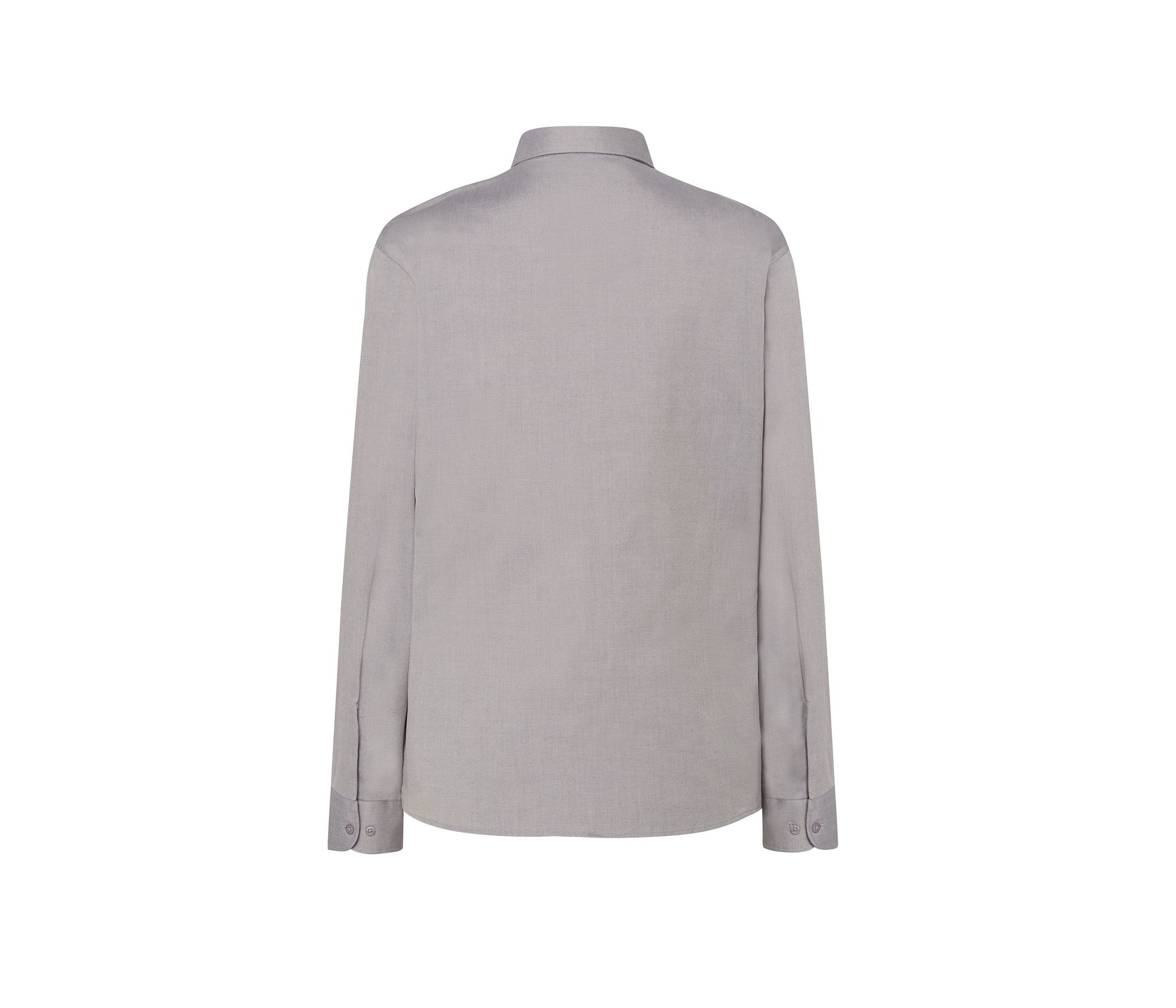 OXFORD SHIRT LADY