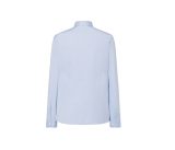 Vue 4 de OXFORD SHIRT LADY