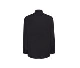 Vue 1 de CASUAL & BUSINESS SHIRT
