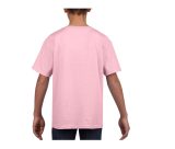 Vue 10 de SOFTSTYLE® YOUTH T-SHIRT