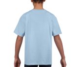 Vue 11 de SOFTSTYLE® YOUTH T-SHIRT
