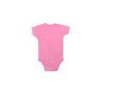 Vue 6 de BABY BODY