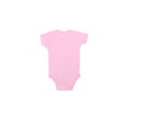 Vue 7 de BABY BODY