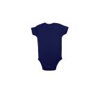 Vue 8 de BABY BODY