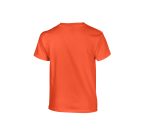 Vue 12 de HEAVY COTTON YOUTH T-SHIRT
