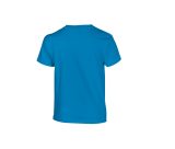 Vue 18 de HEAVY COTTON YOUTH T-SHIRT