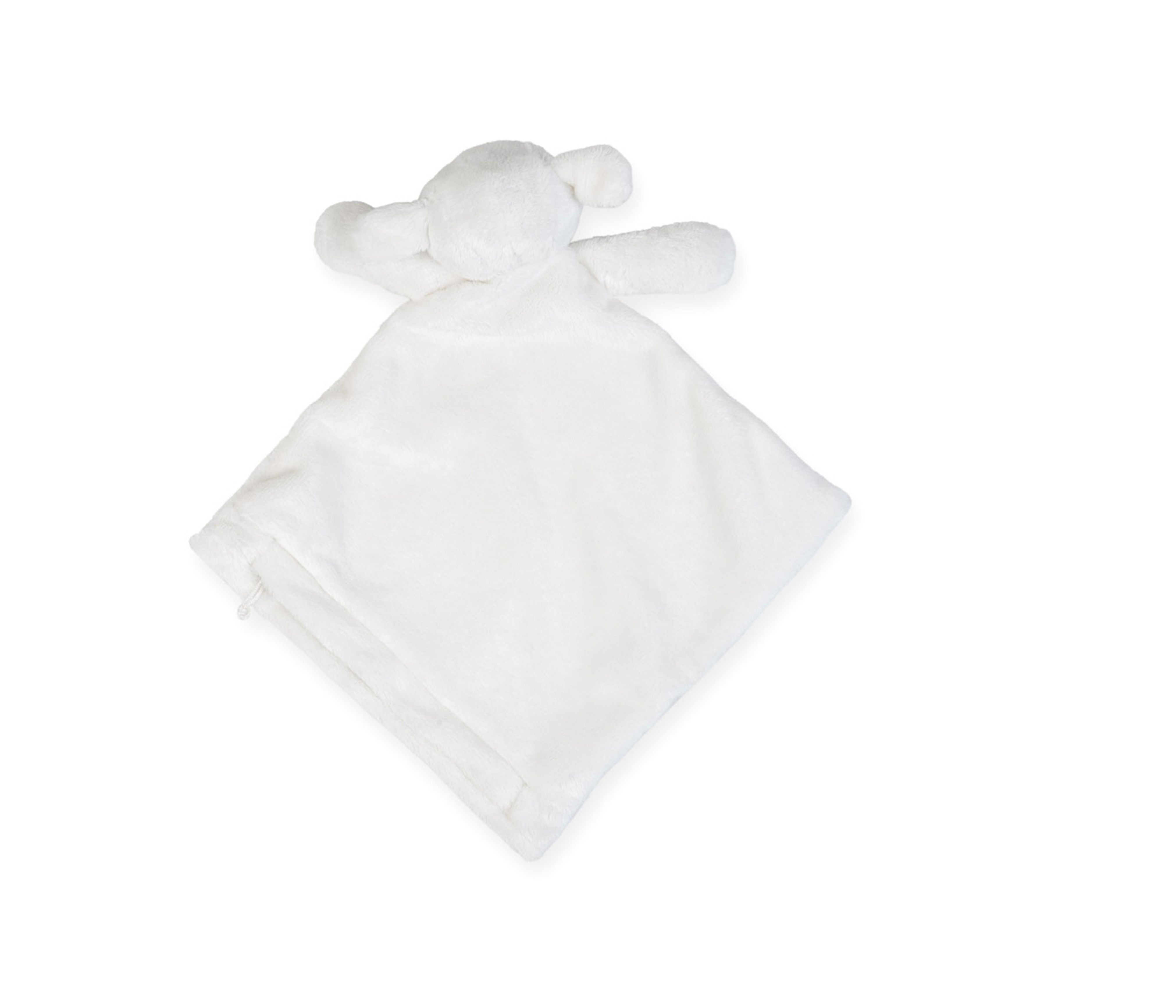 DOUDOU AGNEAU