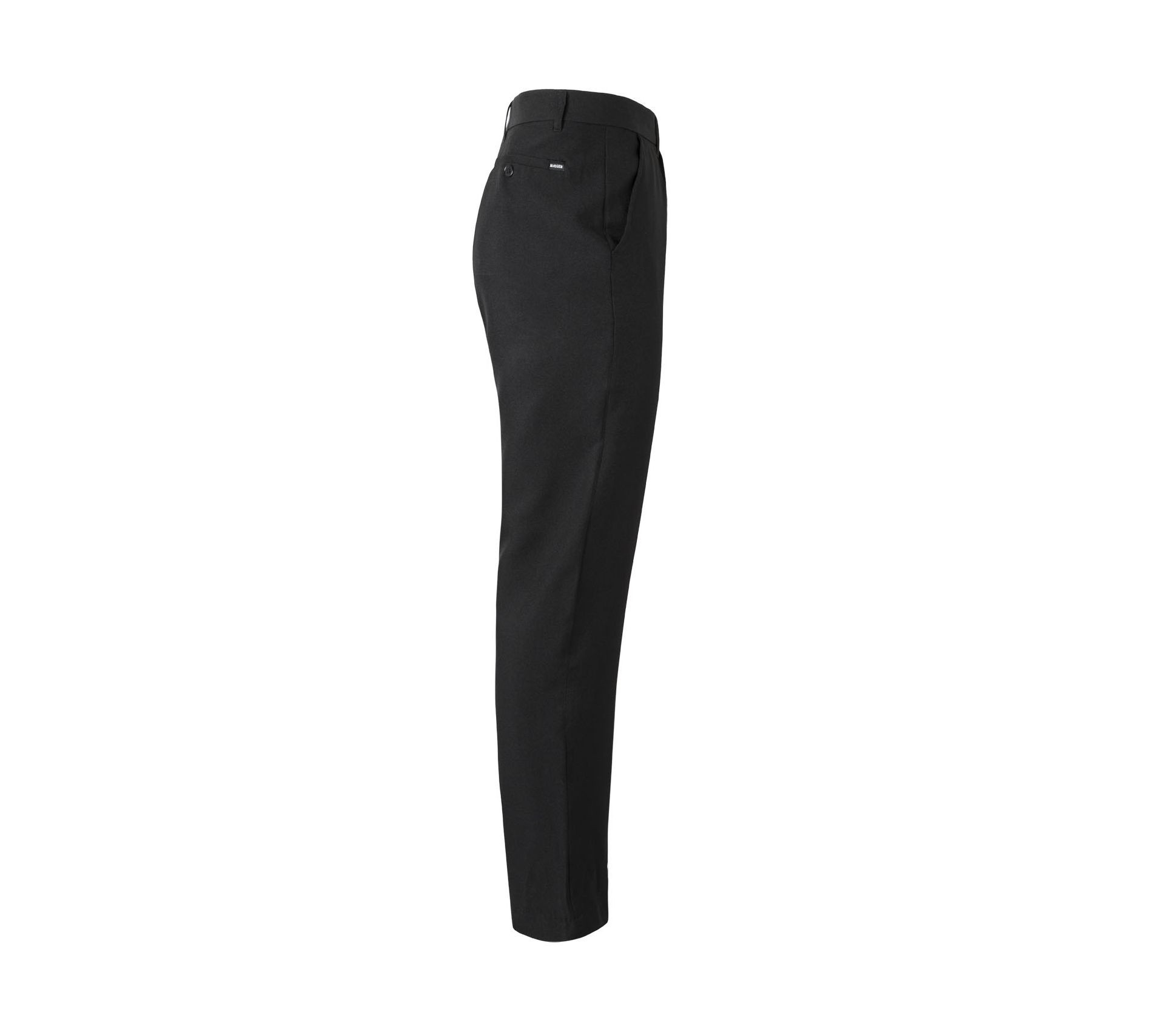 PANTALON DE SALLE