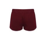 Vue 7 de RETRO SHORTS