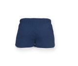Vue 8 de RETRO SHORTS