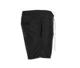 Vue 4 de SWIM SHORTS
