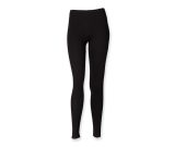Vue 1 de WOMEN’S LEGGINGS