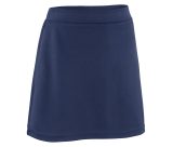 Vue 1 de JUNIOR SKORT