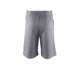 Vue 1 de COMBAT SHORTS