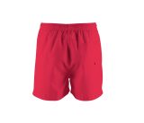 Vue 5 de SPORT SHORTS