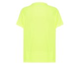 Vue 11 de MAN SPORT T-SHIRT