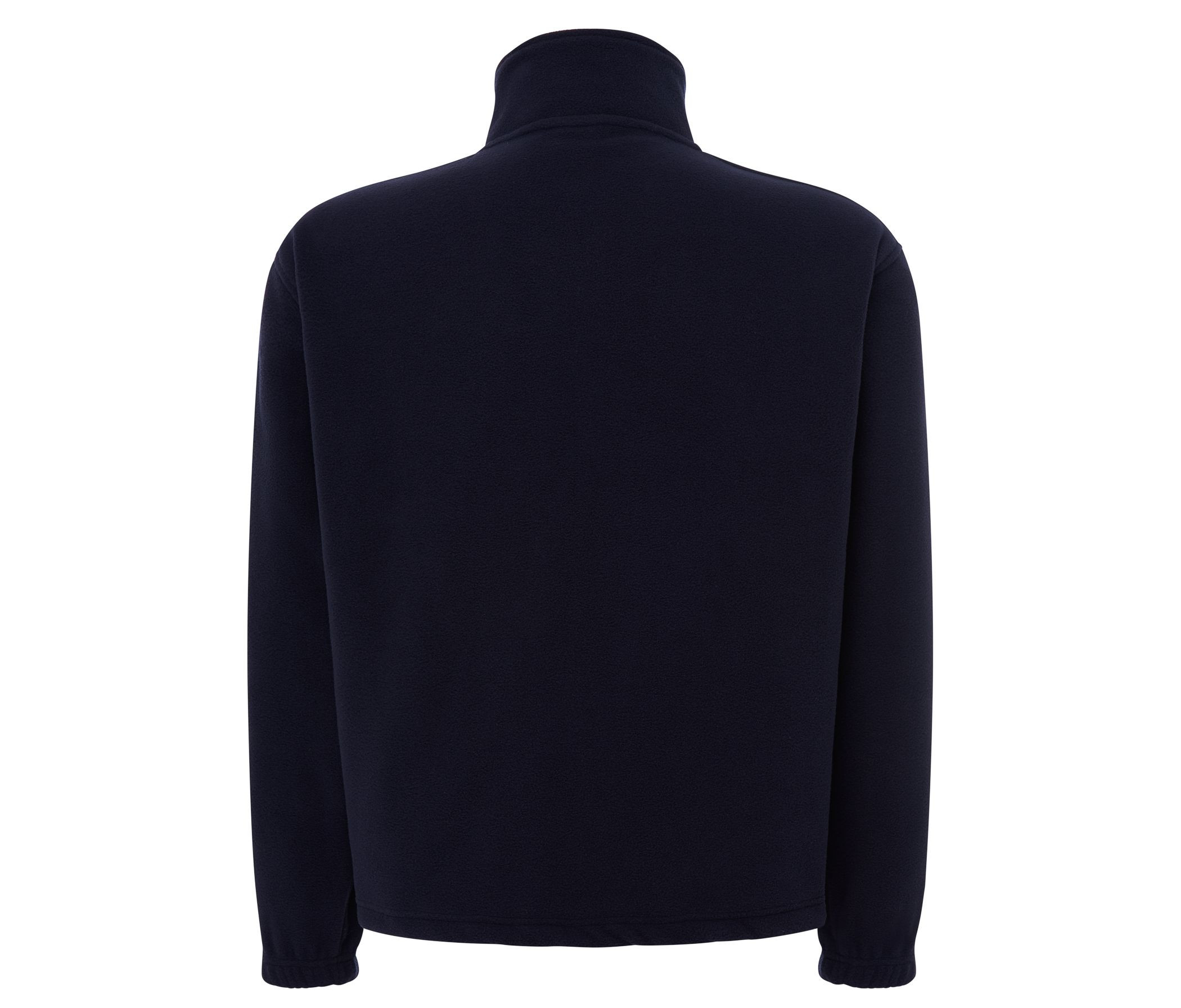 MAN POLAR FLEECE