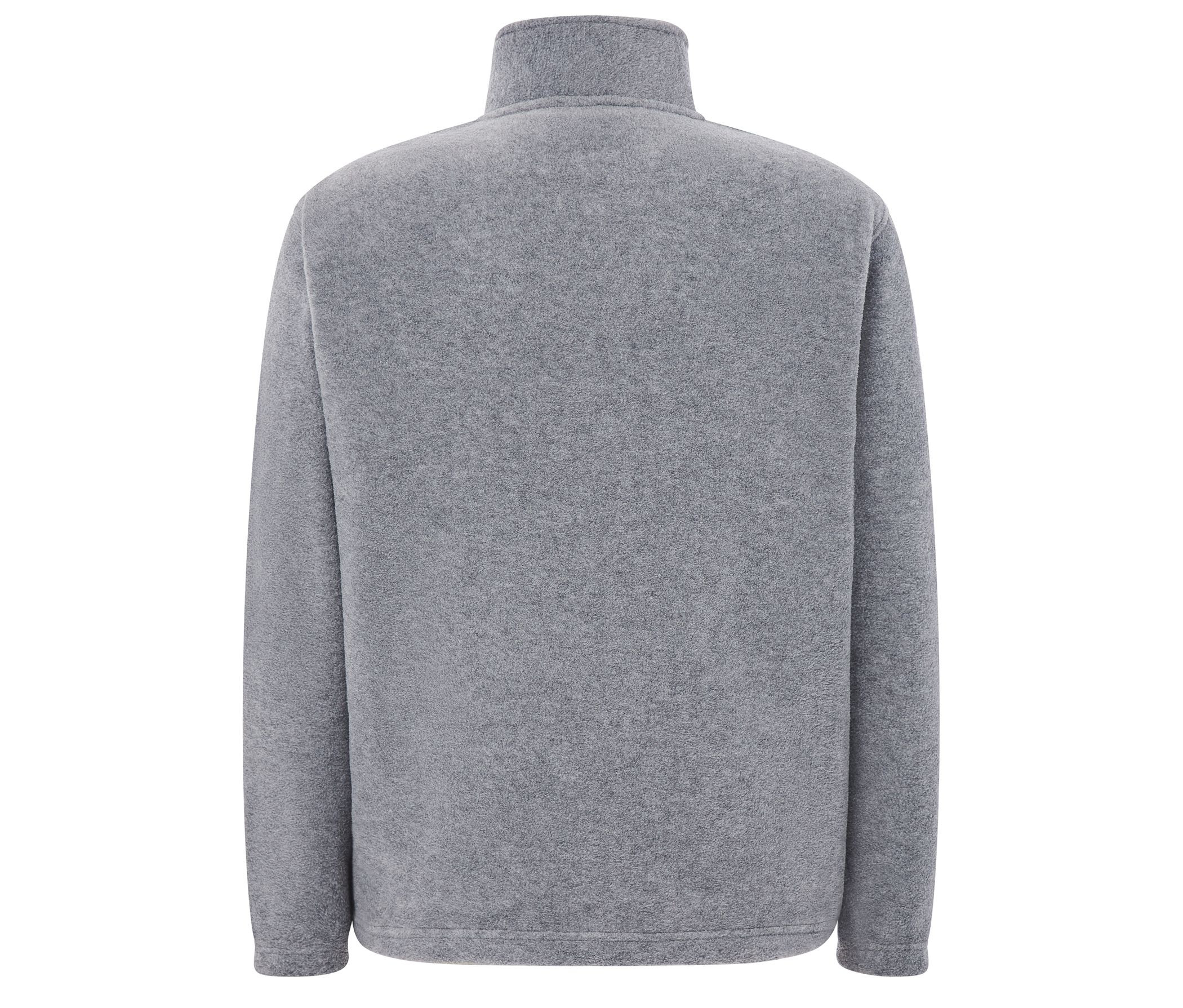 MAN POLAR FLEECE