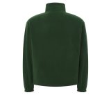 Vue 9 de MAN POLAR FLEECE