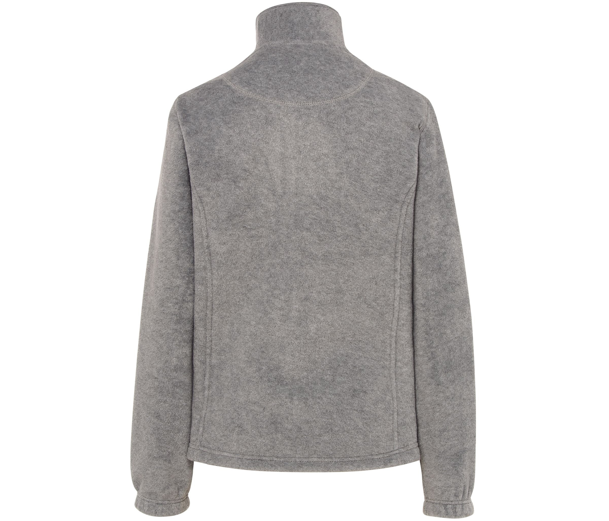 POLAR FLEECE WOMEN