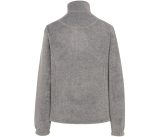 Vue 1 de POLAR FLEECE WOMEN