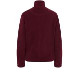 Vue 8 de POLAR FLEECE WOMEN