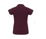 Vue 12 de LADY REGULAR POLO