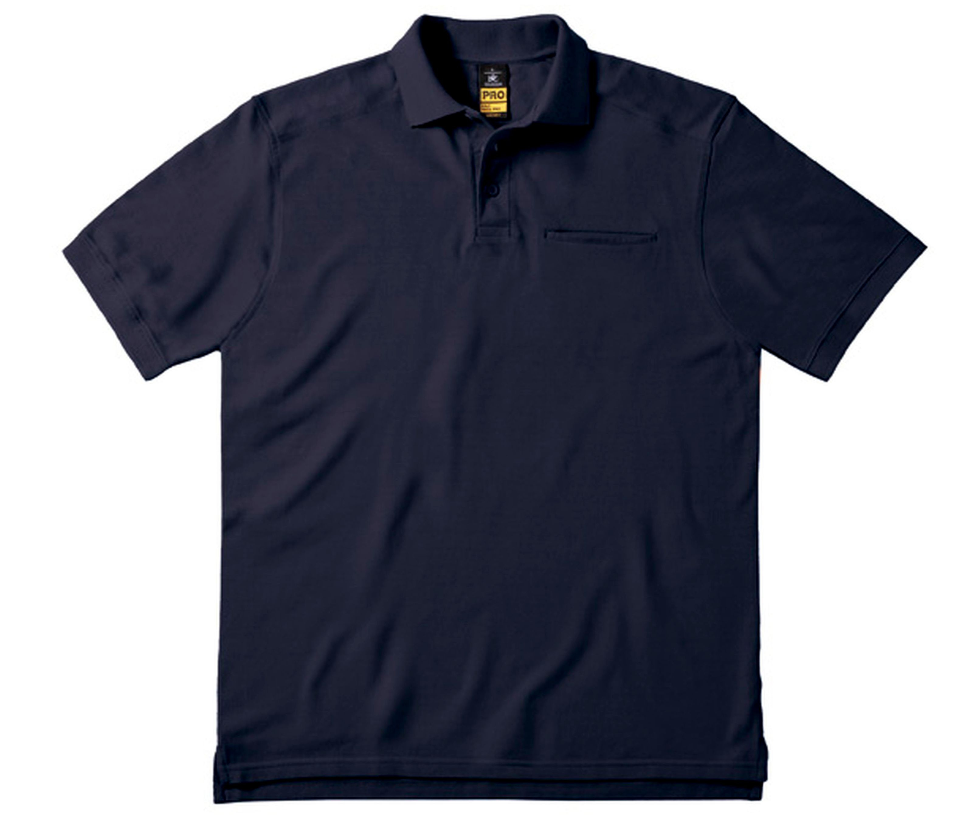 SKILL PRO POLO