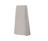 Vue 4 de TABLIER LONG