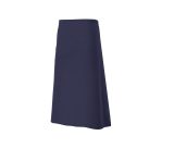 Vue 7 de TABLIER LONG