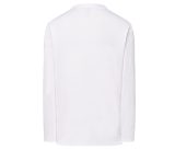 Vue 3 de REGULAR T-SHIRT LS