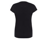Vue 3 de REGULAR PREMIUM T-SHIRT LADY