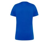 Vue 11 de REGULAR LADY COMFORT V-NECK