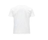 Vue 3 de HIT T-SHIRT