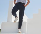 Vue 3 de SLIM CUFFED JOGGERS