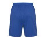 Vue 8 de COOL SHORTS