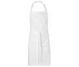 Vue 1 de CHEF APRON